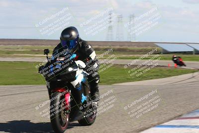 media/Feb-10-2024-TrackDaz (Sat) [[d83b097a69]]/B Group/1220pm (Wheelie Bump)/